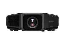 ویدئو پروژکتور اپسون Epson EB G7905