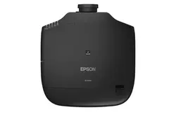 ویدئو پروژکتور اپسون Epson EB G7905