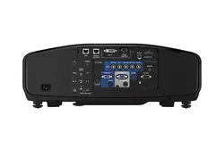 ویدئو پروژکتور اپسون Epson EB G7905