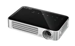 ویدئو پروژکتور جیبی ویویتک Vivitek Qumi Q6