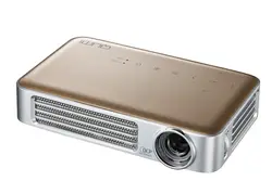 ویدئو پروژکتور جیبی ویویتک Vivitek Qumi Q6