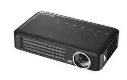 ویدئو پروژکتور جیبی ویویتک Vivitek Qumi Q6