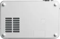 ویدئو پروژکتور جیبی ویویتک Vivitek Qumi Q5