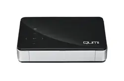 ویدئو پروژکتور جیبی ویویتک Vivitek Qumi Q5