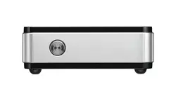 ویدئو پروژکتور جیبی ویویتک Vivitek Qumi Q5