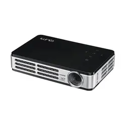 ویدئو پروژکتور جیبی ویویتک Vivitek Qumi Q5