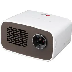 ویدئو پروژکتور ال جی LG PH300