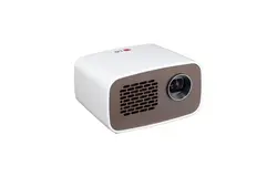 ویدئو پروژکتور ال جی LG PH300