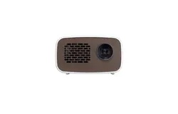 ویدئو پروژکتور ال جی LG PH300