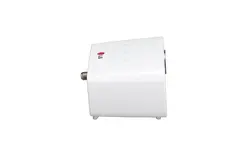 ویدئو پروژکتور ال جی LG PH300