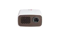ویدئو پروژکتور ال جی LG PH300