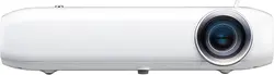 ویدئو پروژکتور ال جی LG PW1000