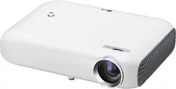 ویدئو پروژکتور ال جی LG PW1000