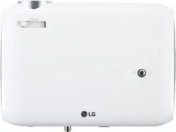 ویدئو پروژکتور ال جی LG PW1000