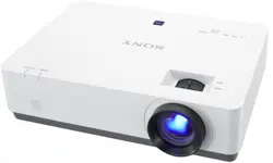 ویدئو پروژکتور سونی SONY VPL-EX575