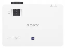 ویدئو پروژکتور سونی SONY VPL-EX575
