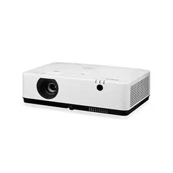 ویدئو پروژکتور ان ای سی NEC NP-MC382W