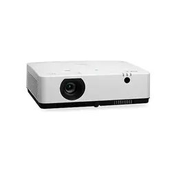 ویدئو پروژکتور ان ای سی NEC NP-MC382W