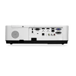 ویدئو پروژکتور ان ای سی NEC NP-MC382W