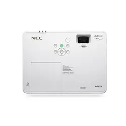 ویدئو پروژکتور ان ای سی NEC NP-MC382W