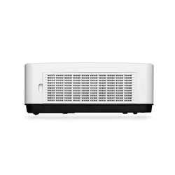 ویدئو پروژکتور ان ای سی NEC NP-MC382W
