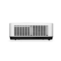 ویدئو پروژکتور ان ای سی NEC NP-MC382W