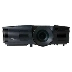 ویدئو پروژکتور اپتما Optoma m445s
