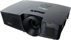 ویدئو پروژکتور اپتما Optoma m445s