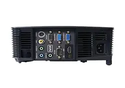 ویدئو پروژکتور اپتما Optoma m445s