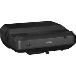 ویدئو پروژکتور اپسون Epson EH-LS100
