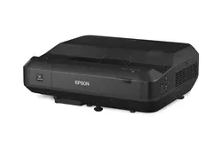 ویدئو پروژکتور اپسون Epson EH-LS100