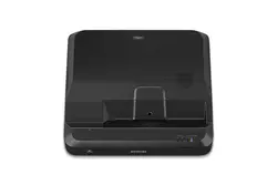ویدئو پروژکتور اپسون Epson EH-LS100