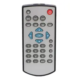 مینی ویدئو پروژکتور مدل A-Z308-00A