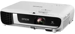 ویدئو پروژکتور اپسون Epson EB-W52