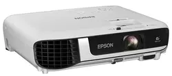 ویدئو پروژکتور اپسون Epson EB-W52