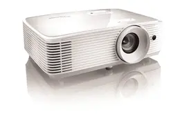 ویدئو پروژکتور اپتما Optoma HD29HLV