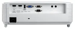 ویدئو پروژکتور اپتما Optoma HD29HLV