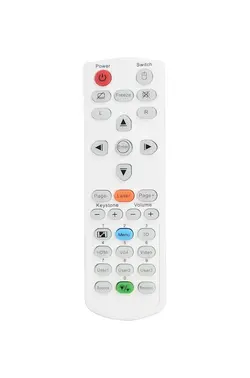ویدئو پروژکتور اپتما Optoma HD29HLV