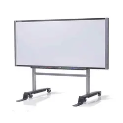 کپی برد دیتوس مدل Ditoss 55S