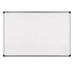 کپی برد دیتوس مدل Ditoss 55S