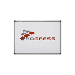 برد هوشمند پروگرس Progress P82-IR10