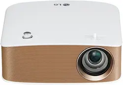ویدئو پروژکتور ال جی LG PH150G