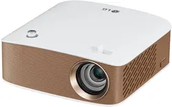ویدئو پروژکتور ال جی LG PH150G