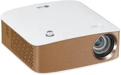 ویدئو پروژکتور ال جی LG PH150G