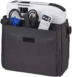 ویدئو پروژکتور اپسون Epson EB-108