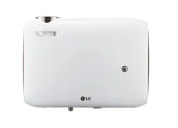 ویدئو پروژکتور ال جی LG PW1500