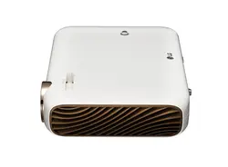 ویدئو پروژکتور ال جی LG PW1500