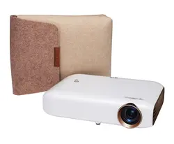 ویدئو پروژکتور ال جی LG PW1500