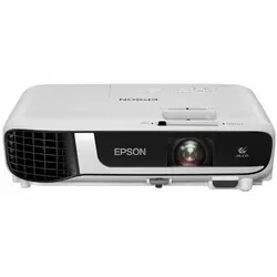 ویدئو پروژکتور اپسون Epson EB-W51