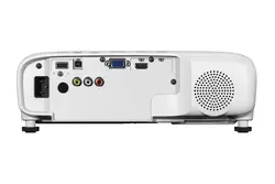ویدئو پروژکتور اپسون Epson EB-W51